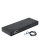 Akcesoria I-TEC USB 3.0 / USB-C / Thunderbolt 3 Dual Display Docking Station CADUA4KDOCKPDL2